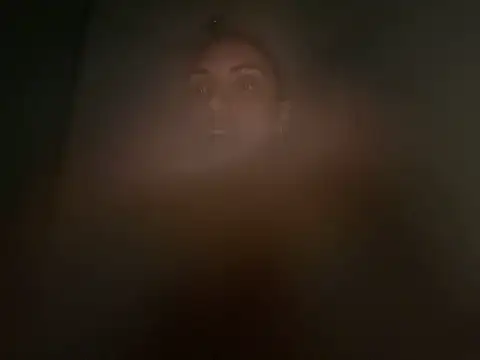 geld 88 online show from 10/12/25, 03:38