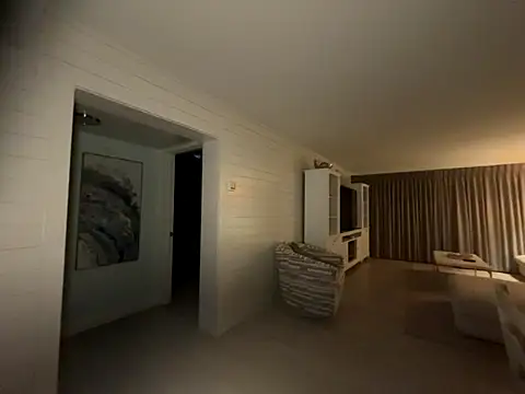 geld 88 online show from 10/19/25, 03:29