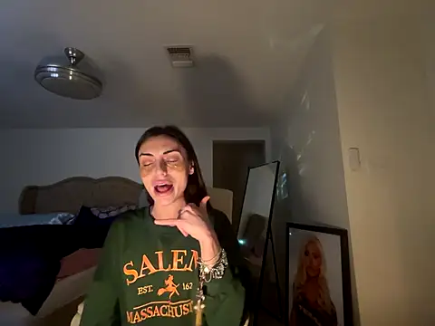 geld 88 online show from 11/20/25, 02:23