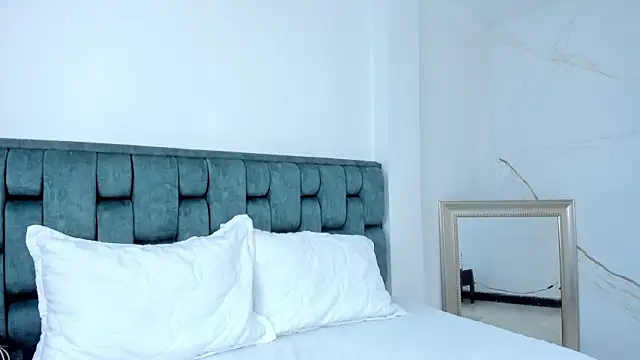 fierygroup online show from 10/20/25, 11:38