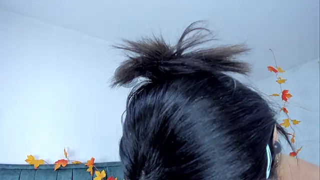 fierygroup online show from 10/28/25, 12:14