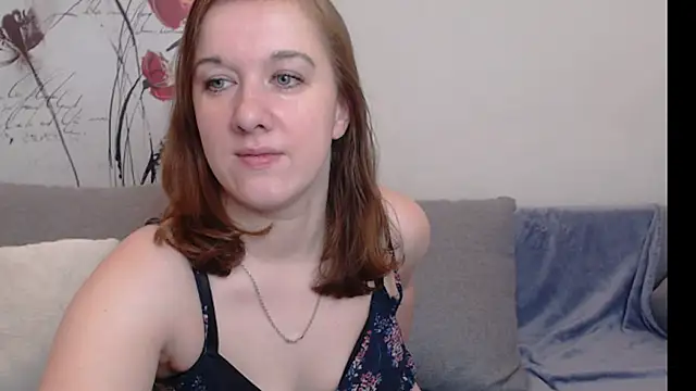 Snapshot of MarthaSimons chatting on 01/22/25, 06:10 MarthaSimons online show from 01/22/25, 06:10