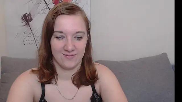 Snapshot of MarthaSimons chatting on 01/27/25, 06:09 MarthaSimons online show from 01/27/25, 06:09