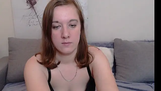 Snapshot of MarthaSimons chatting on 01/30/25, 12:16 MarthaSimons online show from 01/30/25, 12:16