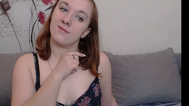 Snapshot of MarthaSimons chatting on 01/31/25, 06:24 MarthaSimons online show from 01/31/25, 06:24