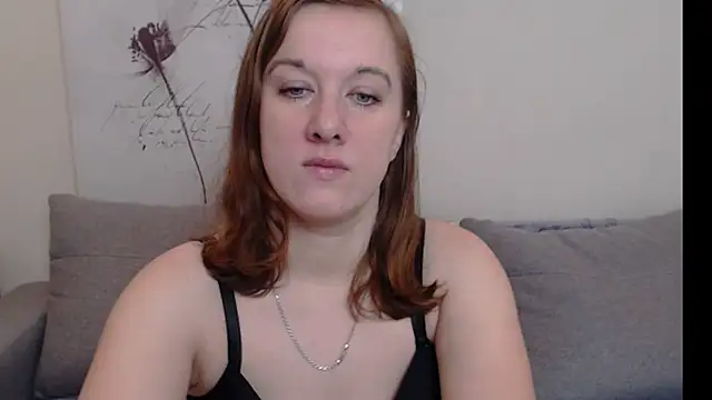 Snapshot of MarthaSimons chatting on 02/07/25, 06:14 MarthaSimons online show from 02/07/25, 06:14