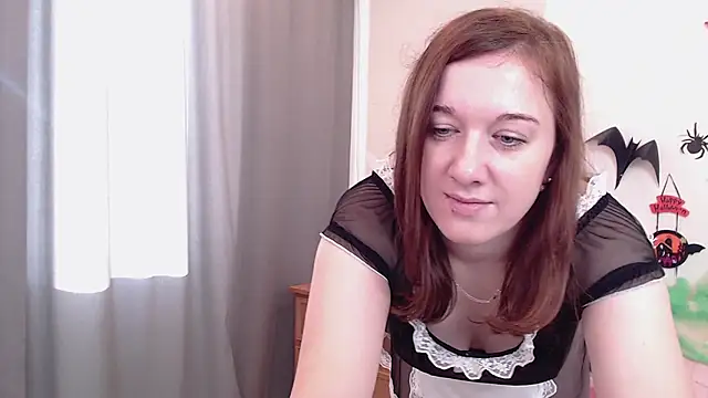 MarthaSimons online show from 10/30/25, 06:15