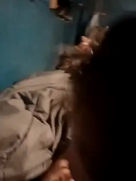 codywalker29 online show from 01/21/25, 03:10