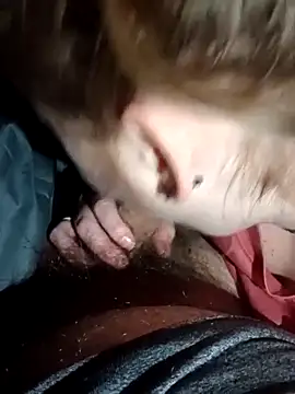 codywalker29 online show from 01/23/25, 06:06