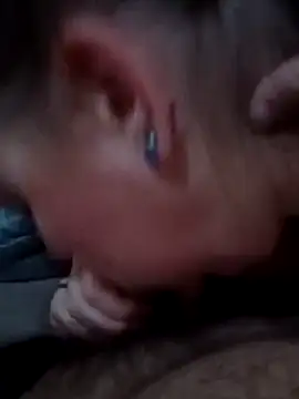 codywalker29 online show from 03/21/25, 09:34