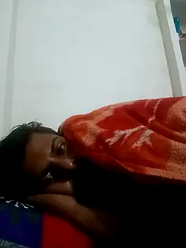 badboy927 online show from 01/21/25, 12:36