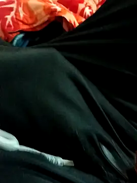 badboy927 online show from 01/21/25, 02:37