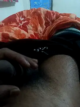 badboy927 online show from 01/21/25, 05:41