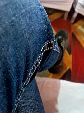 badboy927 online show from 01/22/25, 03:07