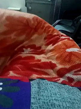 badboy927 online show from 01/26/25, 02:52