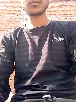 badboy927 online show from 01/30/25, 07:07