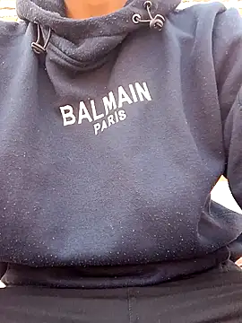 badboy927 online show from 01/30/25, 10:40