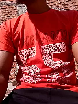 badboy927 online show from 02/01/25, 05:49