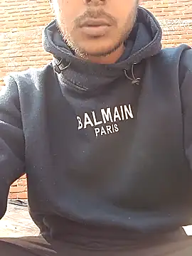 badboy927 online show from 02/04/25, 08:13