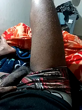 badboy927 online show from 11/18/25, 06:23