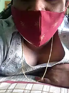 Tamil Aathira online show from 01/21/25, 11:56