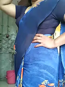 Tamil Aathira online show from 01/22/25, 08:40