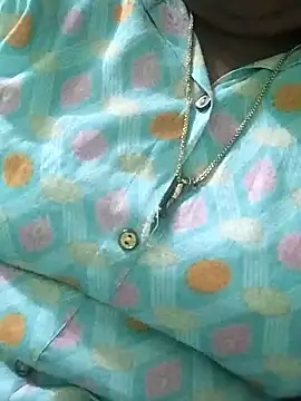 Tamil Aathira online show from 01/22/25, 03:07