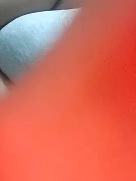 Tamil Aathira online show from 01/22/25, 06:10