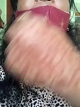 Tamil Aathira online show from 01/23/25, 04:19