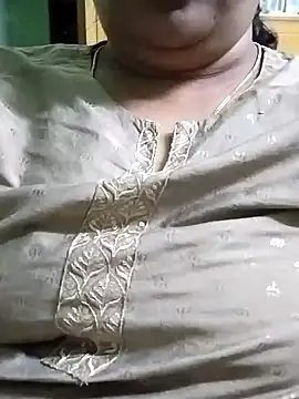 Tamil Aathira online show from 01/23/25, 09:50