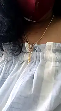 Tamil Aathira online show from 01/24/25, 07:51