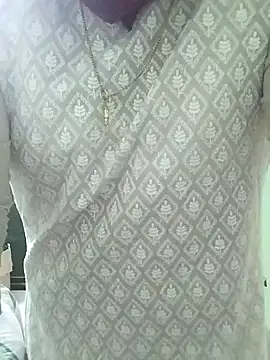 Tamil Aathira online show from 01/25/25, 03:20