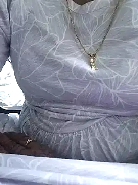 Tamil Aathira online show from 01/26/25, 02:19