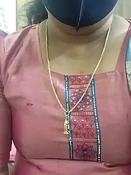 Tamil Aathira online show from 02/03/25, 12:36