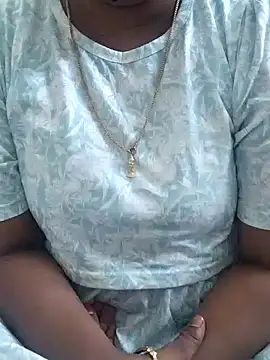 Tamil Aathira online show from 02/04/25, 02:07