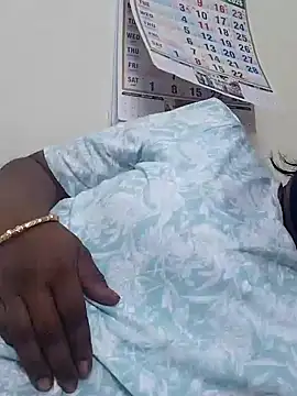 Tamil Aathira online show from 02/04/25, 06:04