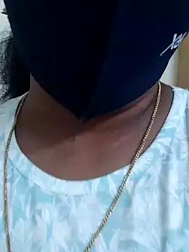 Tamil Aathira online show from 02/04/25, 09:17