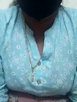 Tamil Aathira online show from 02/05/25, 06:46