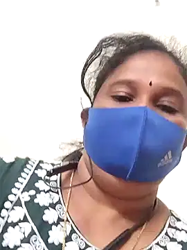 Tamil Aathira online show from 02/06/25, 03:16