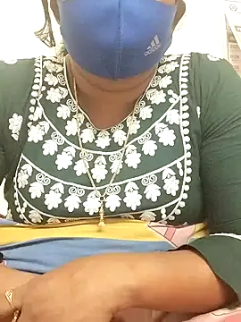 Tamil Aathira online show from 02/06/25, 11:21