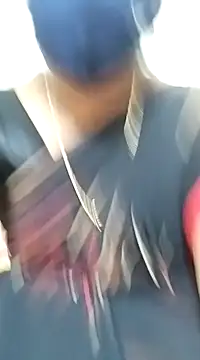 Tamil Aathira online show from 02/06/25, 04:03