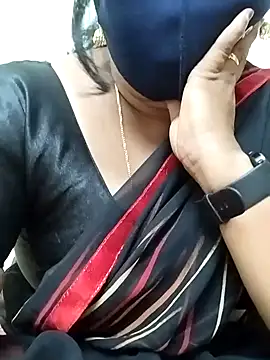 Tamil Aathira online show from 02/06/25, 07:07