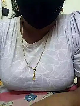 Tamil Aathira online show from 02/07/25, 10:29