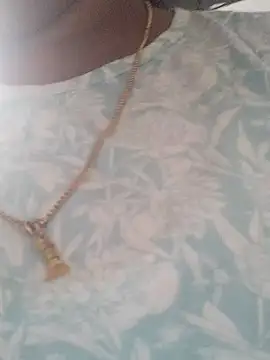 Tamil Aathira online show from 02/10/25, 12:08