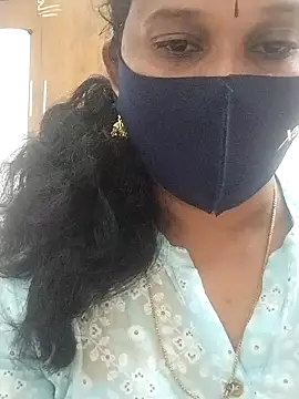 Tamil Aathira online show from 02/10/25, 05:52