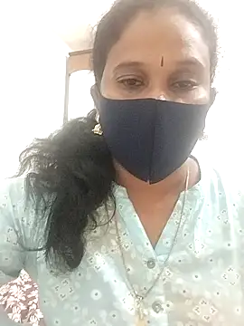 Tamil Aathira online show from 02/10/25, 08:53