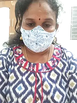 Tamil Aathira online show from 02/11/25, 08:42