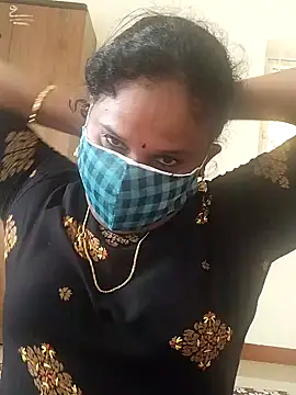 Tamil Aathira online show from 02/12/25, 10:24