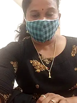 Tamil Aathira online show from 02/12/25, 01:37