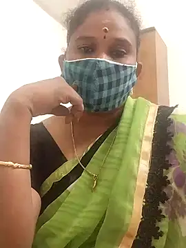 Tamil Aathira online show from 02/12/25, 04:44